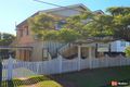 Property photo of 34 Cotton Street Shorncliffe QLD 4017