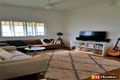 Property photo of 34 Cotton Street Shorncliffe QLD 4017