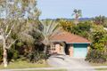 Property photo of 244 Christine Avenue Burleigh Waters QLD 4220