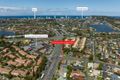 Property photo of 244 Christine Avenue Burleigh Waters QLD 4220