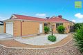 Property photo of 11 Profita Avenue Sydenham VIC 3037