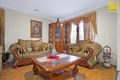 Property photo of 11 Profita Avenue Sydenham VIC 3037