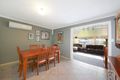 Property photo of 12 Farrendon Place Mount Annan NSW 2567