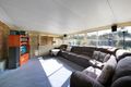 Property photo of 12 Farrendon Place Mount Annan NSW 2567