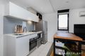Property photo of 401B/2 Dennis Street Footscray VIC 3011