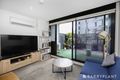 Property photo of 401B/2 Dennis Street Footscray VIC 3011
