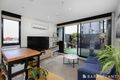 Property photo of 401B/2 Dennis Street Footscray VIC 3011