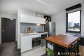 Property photo of 401B/2 Dennis Street Footscray VIC 3011