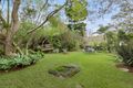 Property photo of 33 Coolangatta Avenue Elanora Heights NSW 2101