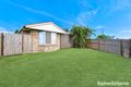 Property photo of 2 Riverleigh Drive North Mackay QLD 4740
