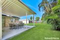 Property photo of 2 Riverleigh Drive North Mackay QLD 4740