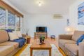 Property photo of 17 Salsola Street Rivett ACT 2611