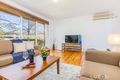 Property photo of 17 Salsola Street Rivett ACT 2611
