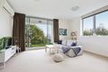 Property photo of 2202/10 Sturdee Parade Dee Why NSW 2099