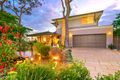 Property photo of 30 Castle Circuit Seaforth NSW 2092