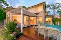Property photo of 30 Castle Circuit Seaforth NSW 2092