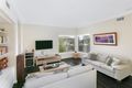 Property photo of 30 Castle Circuit Seaforth NSW 2092