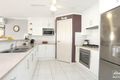 Property photo of 6A Bluestone Quarry Road Gawler South SA 5118