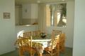Property photo of 13/243 Boundary Street Coolangatta QLD 4225