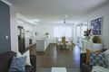 Property photo of 30 Azure Way Hope Island QLD 4212
