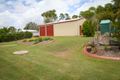 Property photo of 5 Carol Court Glenlee QLD 4711