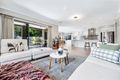 Property photo of 13 Homestead Drive Wheelers Hill VIC 3150