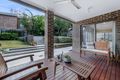 Property photo of 13 Homestead Drive Wheelers Hill VIC 3150