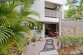 Property photo of 3/493-495 Varley Street Yorkeys Knob QLD 4878