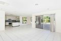 Property photo of 227 Halloran Drive Jerrabomberra NSW 2619