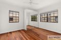 Property photo of 1/5-9 Garfield Street Carlton NSW 2218