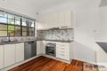Property photo of 1/5-9 Garfield Street Carlton NSW 2218