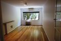 Property photo of 5/289 Barkly Street St Kilda VIC 3182