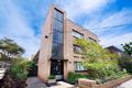 Property photo of 5/289 Barkly Street St Kilda VIC 3182