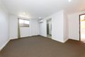 Property photo of 279 Gladstone Road Dandenong North VIC 3175