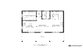 Property photo of LOT 187 Great Eastern Highway Bakers Hill WA 6562