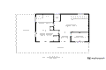 Property photo of LOT 187 Great Eastern Highway Bakers Hill WA 6562