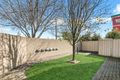 Property photo of 11/557-559 Port Road West Croydon SA 5008