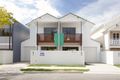 Property photo of 4 Gray Road West End QLD 4101