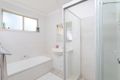 Property photo of 244 Christine Avenue Burleigh Waters QLD 4220