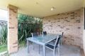 Property photo of 244 Christine Avenue Burleigh Waters QLD 4220
