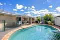 Property photo of 9 Marlock Close Bridgeman Downs QLD 4035