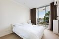 Property photo of 2202/10 Sturdee Parade Dee Why NSW 2099
