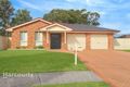 Property photo of 39 Cachia Boulevard Horsley NSW 2530