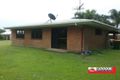 Property photo of 8 Lurline Drive Proserpine QLD 4800