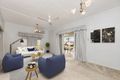 Property photo of 3 Benghazi Street Aitkenvale QLD 4814
