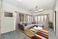 Property photo of 3 Benghazi Street Aitkenvale QLD 4814