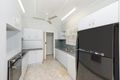 Property photo of 3 Benghazi Street Aitkenvale QLD 4814