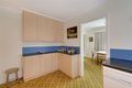 Property photo of 21 Bealey Avenue Lenah Valley TAS 7008