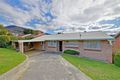 Property photo of 21 Bealey Avenue Lenah Valley TAS 7008