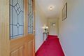 Property photo of 21 Bealey Avenue Lenah Valley TAS 7008